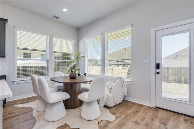 3018 Alster, New Braunfels, TX 78130