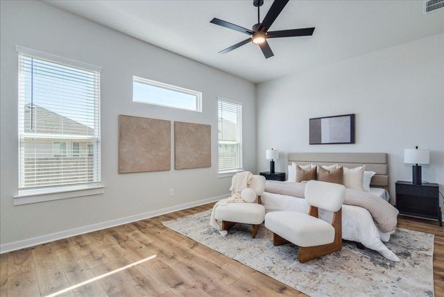 3018 Alster, New Braunfels, TX 78130