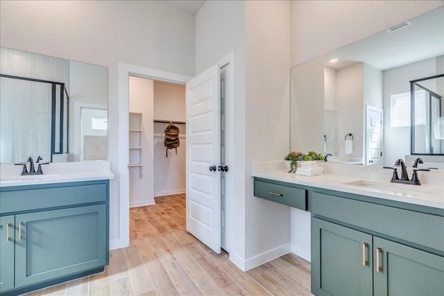 3018 Alster, New Braunfels, TX 78130