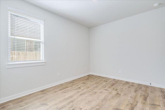 3018 Alster, New Braunfels, TX 78130