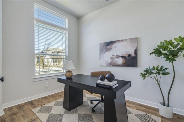 3018 Alster, New Braunfels, TX 78130