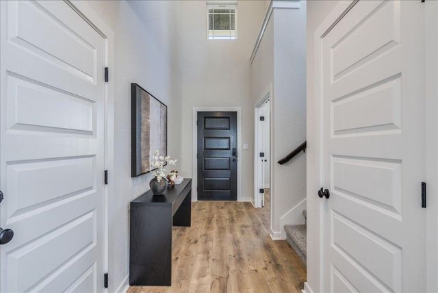 3018 Alster, New Braunfels, TX 78130