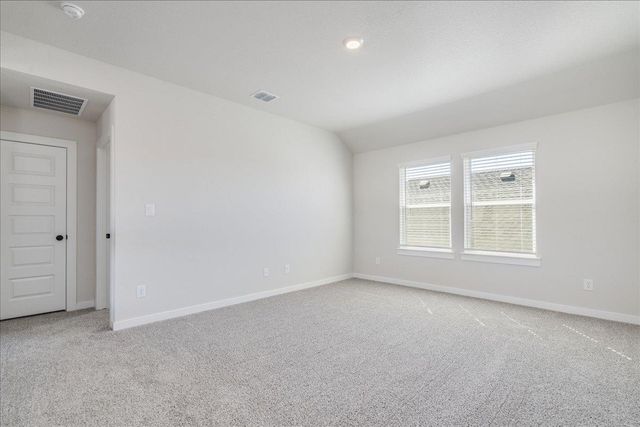 3018 Alster, New Braunfels, TX 78130