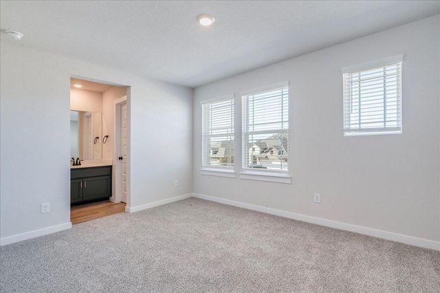 3018 Alster, New Braunfels, TX 78130