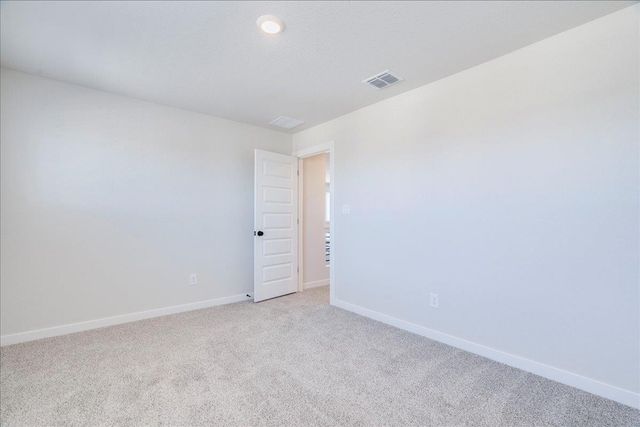 3018 Alster, New Braunfels, TX 78130