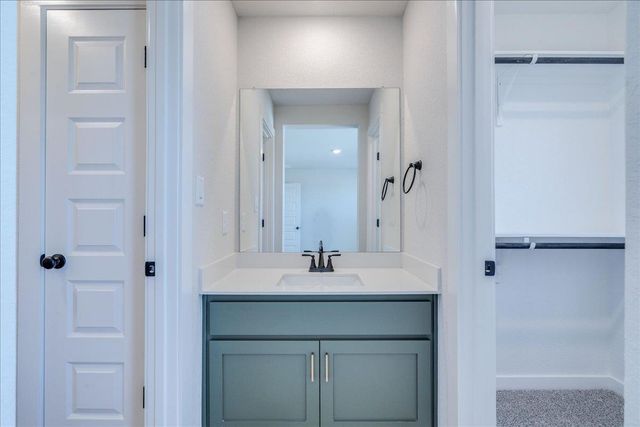 3018 Alster, New Braunfels, TX 78130