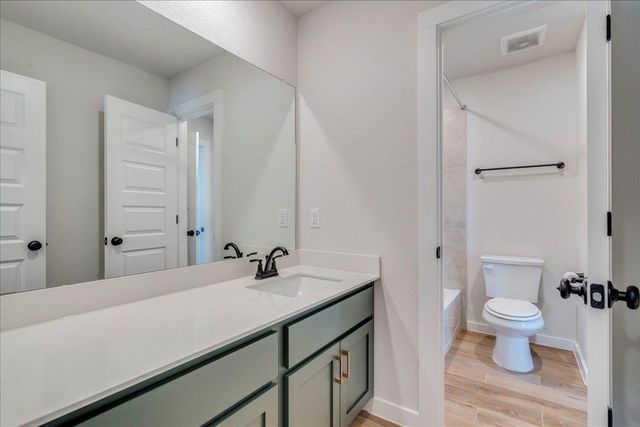 3018 Alster, New Braunfels, TX 78130