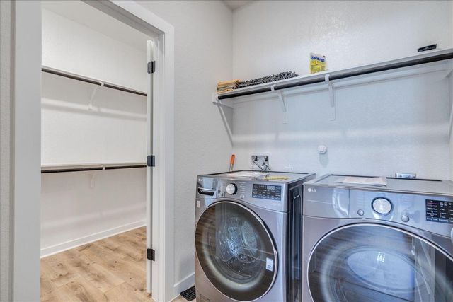 3018 Alster, New Braunfels, TX 78130