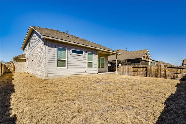 3018 Alster, New Braunfels, TX 78130