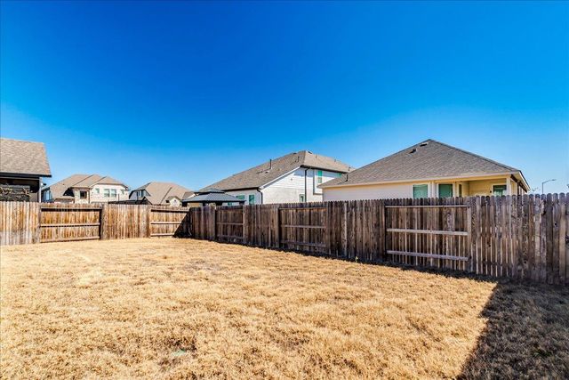 3018 Alster, New Braunfels, TX 78130