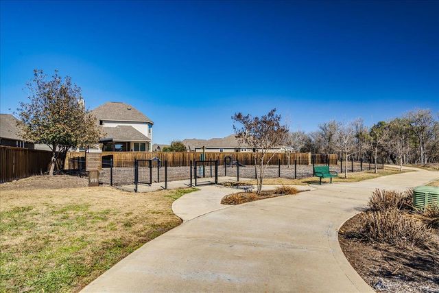 3018 Alster, New Braunfels, TX 78130