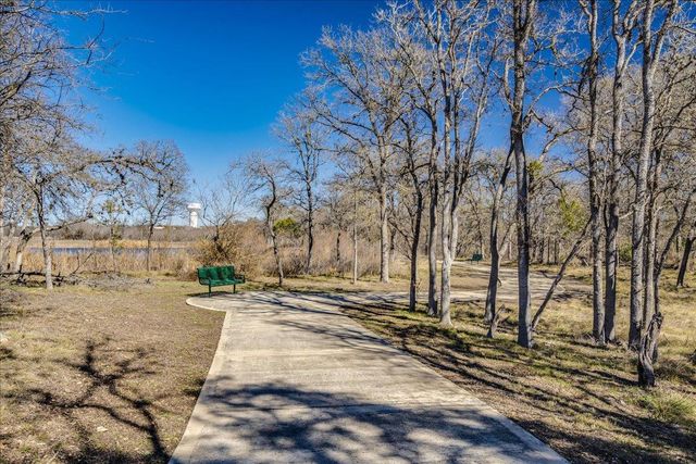 3018 Alster, New Braunfels, TX 78130