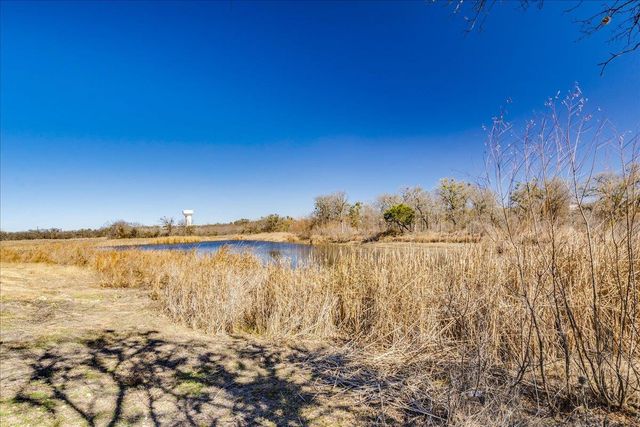 3018 Alster, New Braunfels, TX 78130