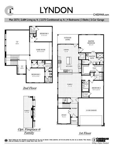 3018 Alster, New Braunfels, TX 78130