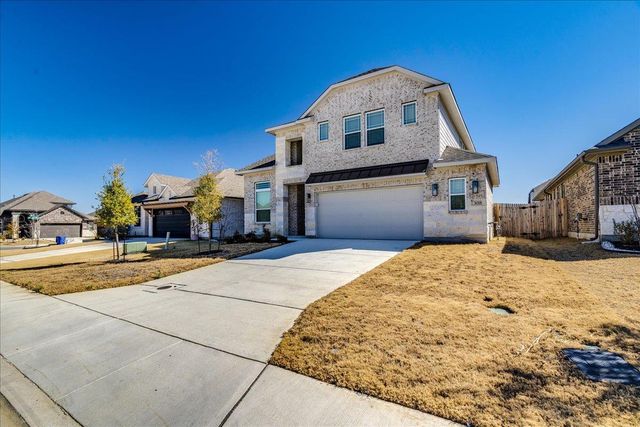 3018 Alster, New Braunfels, TX 78130