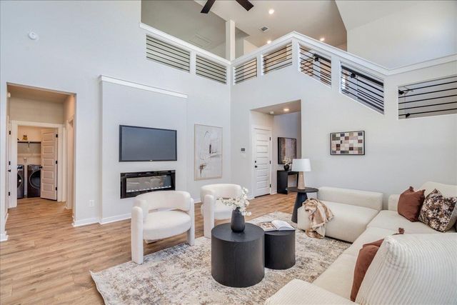 3018 Alster, New Braunfels, TX 78130