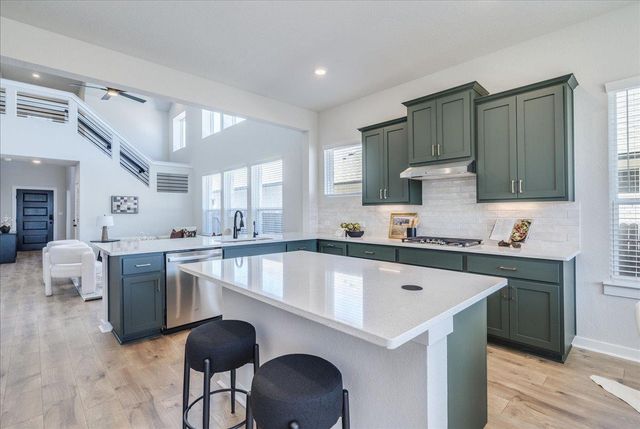 3018 Alster, New Braunfels, TX 78130