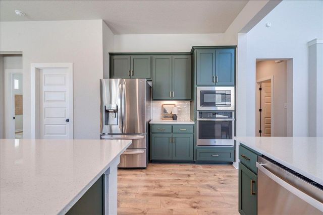 3018 Alster, New Braunfels, TX 78130