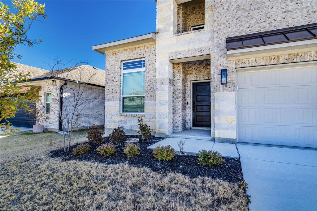 3018 Alster, New Braunfels, TX 78130