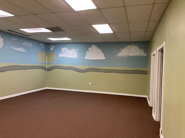 804 Eastwood Drive 8, Mahomet, IL 61853