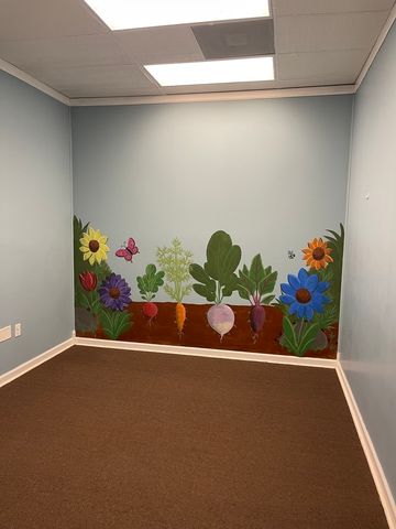 804 Eastwood Drive 8, Mahomet, IL 61853