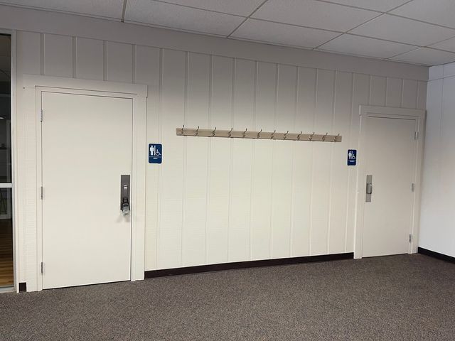 804 Eastwood Drive 8, Mahomet, IL 61853