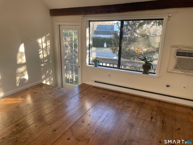 274 Church Street 1D, Guilford, CT 06437