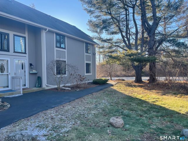 274 Church Street 1D, Guilford, CT 06437