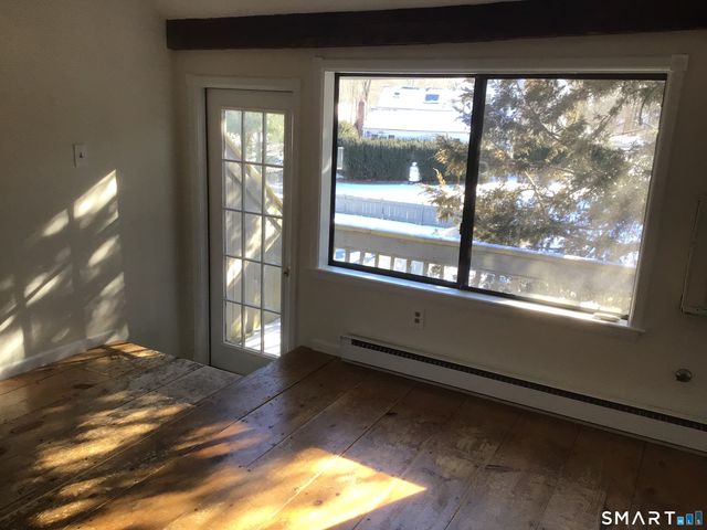 274 Church Street 1D, Guilford, CT 06437