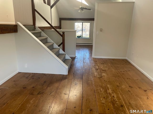 274 Church Street 1D, Guilford, CT 06437