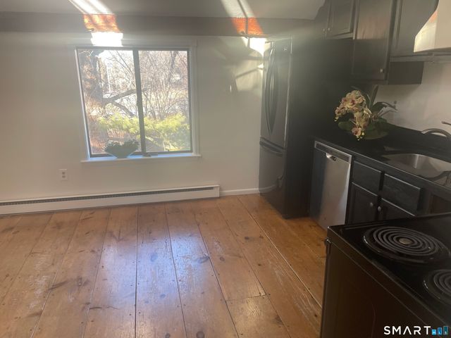 274 Church Street 1D, Guilford, CT 06437