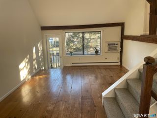 274 Church Street 1D, Guilford, CT 06437