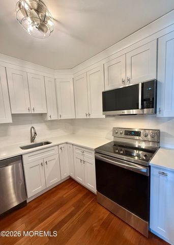 1187 Ocean Avenue 35, Sea Bright, NJ 07760