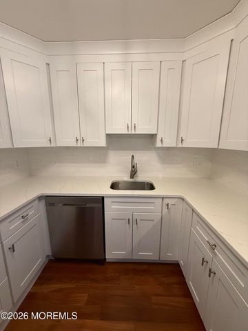 1187 Ocean Avenue 35, Sea Bright, NJ 07760