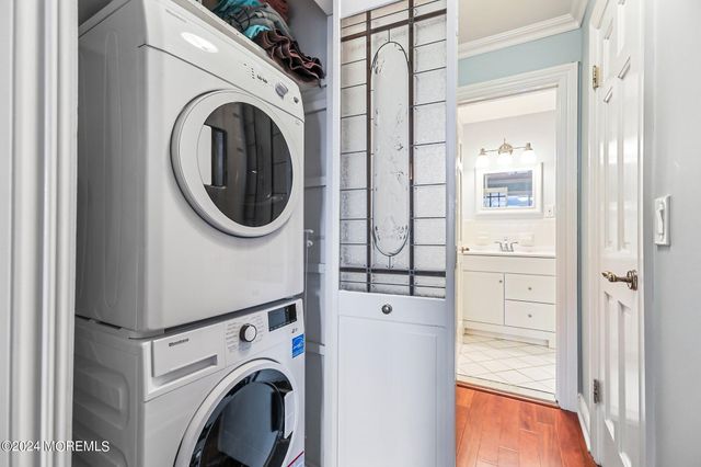 1187 Ocean Avenue 35, Sea Bright, NJ 07760