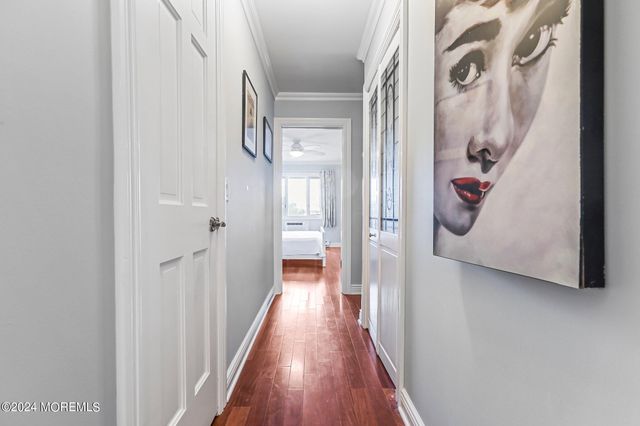 1187 Ocean Avenue 35, Sea Bright, NJ 07760