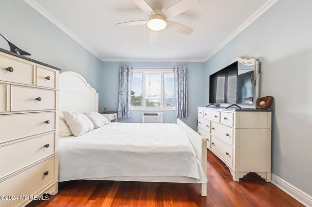 1187 Ocean Avenue 35, Sea Bright, NJ 07760