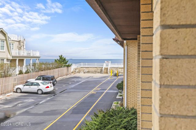 1187 Ocean Avenue 35, Sea Bright, NJ 07760