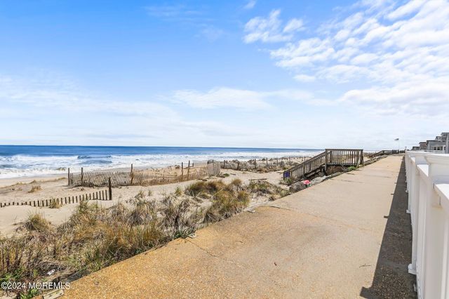 1187 Ocean Avenue 35, Sea Bright, NJ 07760