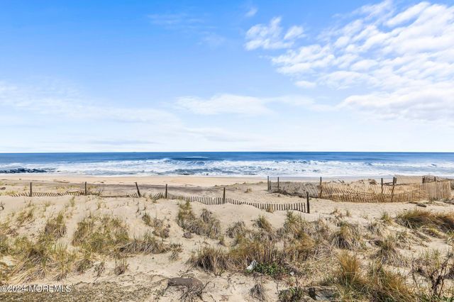 1187 Ocean Avenue 35, Sea Bright, NJ 07760