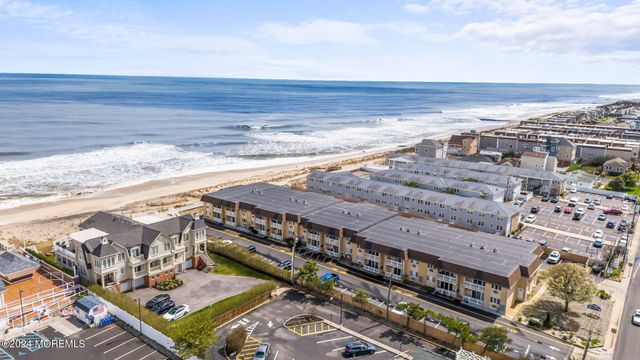 1187 Ocean Avenue 35, Sea Bright, NJ 07760