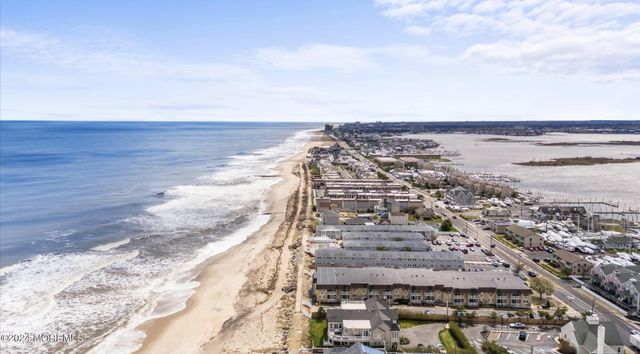 1187 Ocean Avenue 35, Sea Bright, NJ 07760