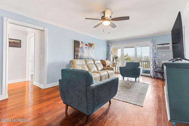 1187 Ocean Avenue 35, Sea Bright, NJ 07760