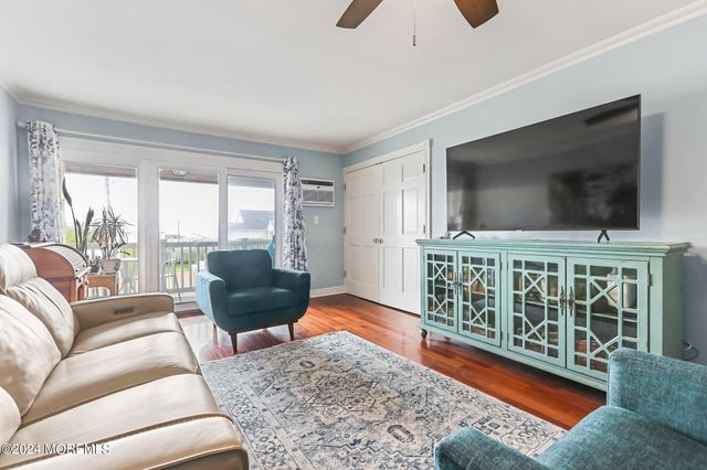 1187 Ocean Avenue 35, Sea Bright, NJ 07760