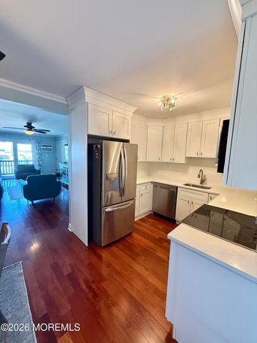 1187 Ocean Avenue 35, Sea Bright, NJ 07760