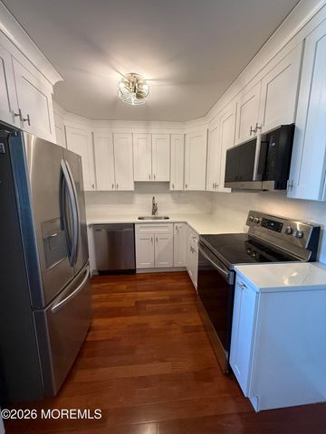 1187 Ocean Avenue 35, Sea Bright, NJ 07760