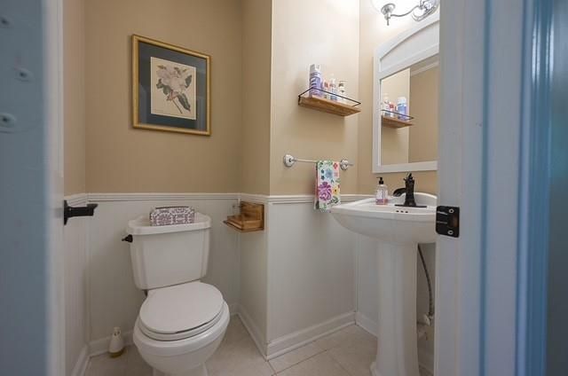 26 Flint Ridge SE Drive, Mableton, GA 30126