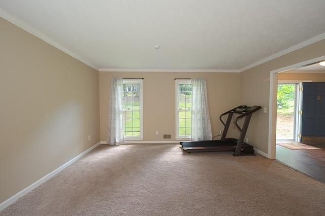 26 Flint Ridge SE Drive, Mableton, GA 30126