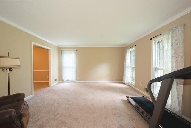 26 Flint Ridge SE Drive, Mableton, GA 30126