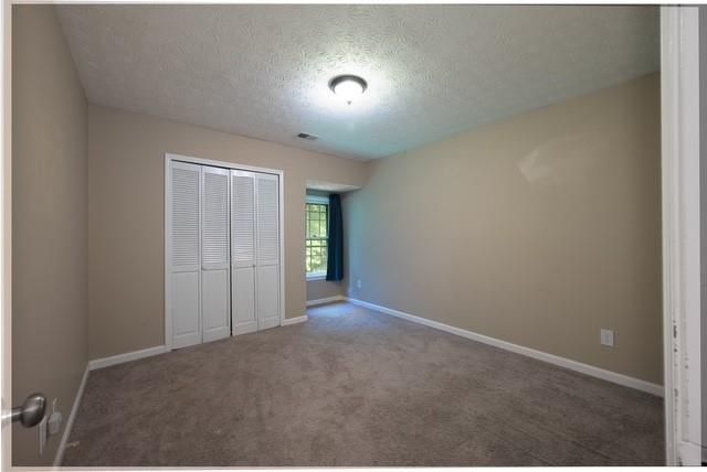 26 Flint Ridge SE Drive, Mableton, GA 30126